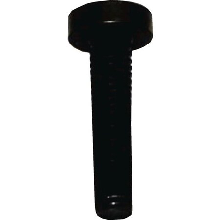 Bosch Home Appliances 10004531 Bosch Oven Screw 10004531